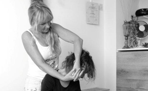 yoga therapie 2f